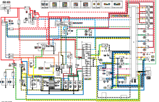 Laatste plekje workshop Schema lezen basis 9 juli&nbsp;18:00